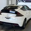 honda cr-z 2011 -HONDA--CR-Z ZF1-1101872---HONDA--CR-Z ZF1-1101872- image 2