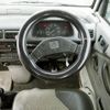 honda-acty-truck-1997-950-car_77d8feaa-5d17-49d3-8918-925874d51d7a