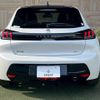 peugeot 208 2022 CFJ1430168 image 14