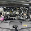toyota prius 2023 quick_quick_MXWH65_MXWH65-4005145 image 19
