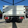 isuzu elf-truck 2020 GOO_NET_EXCHANGE_0401987A30240511W001 image 16