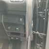 nissan x-trail 2015 -NISSAN--X-Trail DBA-NT32--NT32-505693---NISSAN--X-Trail DBA-NT32--NT32-505693- image 18