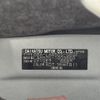daihatsu tanto 2019 CFJ1794380 image 10