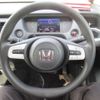 honda fit 2020 -HONDA--Fit 6AA-GR3--GR3-1010522---HONDA--Fit 6AA-GR3--GR3-1010522- image 10