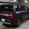 mitsubishi delica-d5 2023 -MITSUBISHI 【鹿児島 300ﾜ6031】--Delica D5 3DA-CV1W--CV1W-4026855---MITSUBISHI 【鹿児島 300ﾜ6031】--Delica D5 3DA-CV1W--CV1W-4026855- image 2