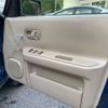 nissan rasheen 1999 -NISSAN--Rasheen E-RFNB14--RFNB14-506667---NISSAN--Rasheen E-RFNB14--RFNB14-506667- image 29