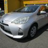 toyota aqua 2013 -TOYOTA 【名変中 】--AQUA NHP10--2197827---TOYOTA 【名変中 】--AQUA NHP10--2197827- image 1