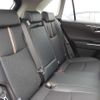 toyota rav4 2019 -TOYOTA 【豊橋 330ﾑ8128】--RAV4 6BA-MXAA54--MXAA54-2013486---TOYOTA 【豊橋 330ﾑ8128】--RAV4 6BA-MXAA54--MXAA54-2013486- image 8