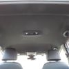 volkswagen volkswagen-others 2022 CFJ1599961 image 20