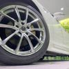 toyota crown 2018 -TOYOTA--Crown DAA-AWS210--AWS210-6135239---TOYOTA--Crown DAA-AWS210--AWS210-6135239- image 14