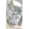 toyota corolla-cross 2023 CFJ1557859 image 15