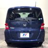 honda freed 2009 -HONDA--Freed DBA-GB3--GB3-1135862---HONDA--Freed DBA-GB3--GB3-1135862- image 16