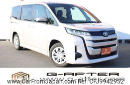 toyota noah 2022 quick_quick_6BA-MZRA90W_MZRA90-0018603