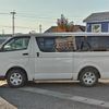 toyota hiace-van 2018 quick_quick_QDF-GDH206V_GDH206-1013616 image 10