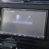 toyota prius 2018 -TOYOTA--Prius DAA-ZVW50--ZVW50-6125001---TOYOTA--Prius DAA-ZVW50--ZVW50-6125001- image 6