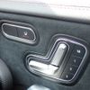 mercedes-benz cla-class 2020 -MERCEDES-BENZ--Benz CLA 3DA-118312M--W1K1183122N102378---MERCEDES-BENZ--Benz CLA 3DA-118312M--W1K1183122N102378- image 24
