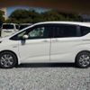 honda freed 2016 CFJ1646208 image 43