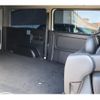 toyota regiusace-van 2016 -TOYOTA--Regius ace Van LDF-KDH211K--KDH211-8007024---TOYOTA--Regius ace Van LDF-KDH211K--KDH211-8007024- image 15