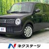 suzuki alto-lapin 2023 -SUZUKI--Alto Lapin 5BA-HE33S--HE33S-441426---SUZUKI--Alto Lapin 5BA-HE33S--HE33S-441426- image 1