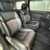 nissan elgrand 2019 -NISSAN--Elgrand DBA-TE52--TE52-110851---NISSAN--Elgrand DBA-TE52--TE52-110851- image 10