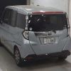 toyota tank 2017 -TOYOTA 【所沢 562ﾂ1188】--Tank M900A-0055662---TOYOTA 【所沢 562ﾂ1188】--Tank M900A-0055662- image 2