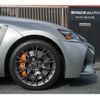 lexus gs-f 2016 -LEXUS--Lexus GS F DBA-URL10--URL10-0001392---LEXUS--Lexus GS F DBA-URL10--URL10-0001392- image 5