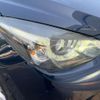 mazda demio 2014 quick_quick_DJ3FS_DJ3FS-107943 image 12