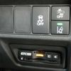 honda stepwagon-spada 2021 CFJ1533021 image 11
