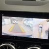 mercedes-benz b-class 2019 quick_quick_247084_WDD2470842J037686 image 6