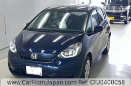 honda fit 2022 -HONDA 【香川 501に3925】--Fit GR1-1122236---HONDA 【香川 501に3925】--Fit GR1-1122236-