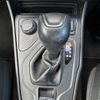 chrysler jeep-cherokee 2020 CFJ1812580 image 24