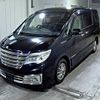 nissan serena 2016 -NISSAN--Serena C26-086047---NISSAN--Serena C26-086047- image 5