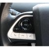 toyota prius 2017 CFJ1739784 image 4