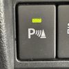 mazda flair-wagon 2019 -MAZDA--Flair Wagon DAA-MM53S--MM53S-555094---MAZDA--Flair Wagon DAA-MM53S--MM53S-555094- image 14