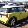 mini mini-others 2024 -BMW--BMW Mini 3BA-12GD15--WMW12GD0402W31***---BMW--BMW Mini 3BA-12GD15--WMW12GD0402W31***- image 2