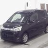 daihatsu move 2012 -DAIHATSU--Move LA100S--0146489---DAIHATSU--Move LA100S--0146489- image 5
