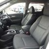 nissan x-trail 2016 -NISSAN 【名変中 】--X-Trail NT32--533282---NISSAN 【名変中 】--X-Trail NT32--533282- image 8