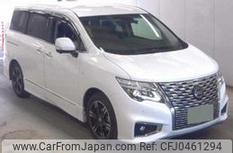 nissan elgrand 2021 quick_quick_5BA-PE52_PE52-078154