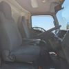 isuzu elf-truck 2014 GOO_NET_EXCHANGE_0404328A30250620W004 image 61