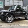 mercedes-benz g-class 2024 -MERCEDES-BENZ 【下関 331ﾙ 911】--Benz G Class 3DA-463350--W1N4633502X505215---MERCEDES-BENZ 【下関 331ﾙ 911】--Benz G Class 3DA-463350--W1N4633502X505215- image 40