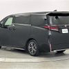 toyota vellfire 2024 CFJ1812435 image 15