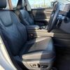 lexus nx 2022 CFJ1646931 image 16