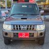 nissan kix 2008 -NISSAN 【三河 581ﾀ7039】--KIX ABA-H59A--H59A-0002477---NISSAN 【三河 581ﾀ7039】--KIX ABA-H59A--H59A-0002477- image 11
