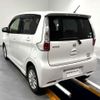 nissan dayz 2014 CFJ1717932 image 5