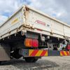 hino ranger 2017 -HINO--Hino Ranger SDG-FC9JKAP--FC9JKA-23973---HINO--Hino Ranger SDG-FC9JKAP--FC9JKA-23973- image 6