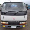 mitsubishi-fuso canter 1995 CFJ1348532 image 3