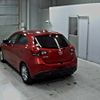 mazda demio 2016 -MAZDA--Demio DJ3FS-148597---MAZDA--Demio DJ3FS-148597- image 2