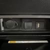 toyota crown 2020 -TOYOTA--Crown AZSH20--AZSH20-1064887---TOYOTA--Crown AZSH20--AZSH20-1064887- image 14