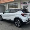 renault captur 2021 -RENAULT--Renault Captur 3BA-HJBH5H--VF1RJB00XL0818841---RENAULT--Renault Captur 3BA-HJBH5H--VF1RJB00XL0818841- image 30