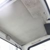 subaru sambar-truck 1994 quick_quick_KS4_KS4-220618 image 18